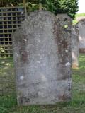 image of grave number 653535